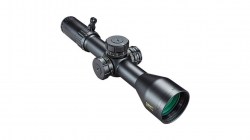 Bushnell Elite Tactical DMR II 3.5-21X50 G3 Illum Riflescope